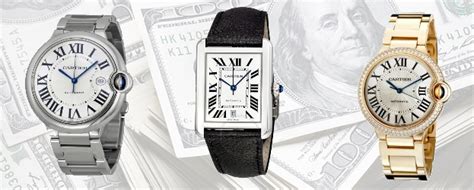 buy used cartier in toronto|cartier official store.